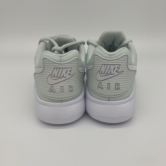 WMNS Nike Air Max Oketo - Picture 6 of 10